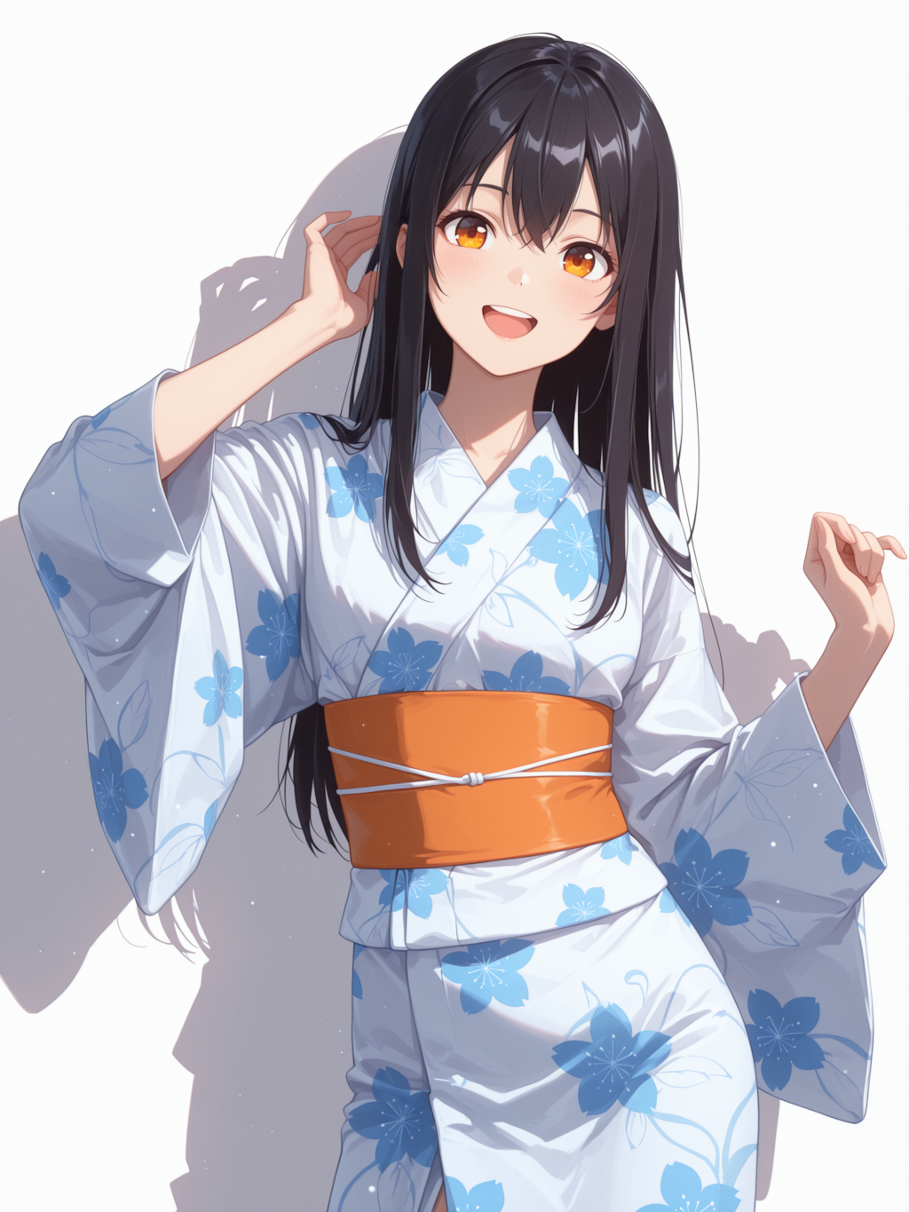 60,000いいねありがとうございます✨