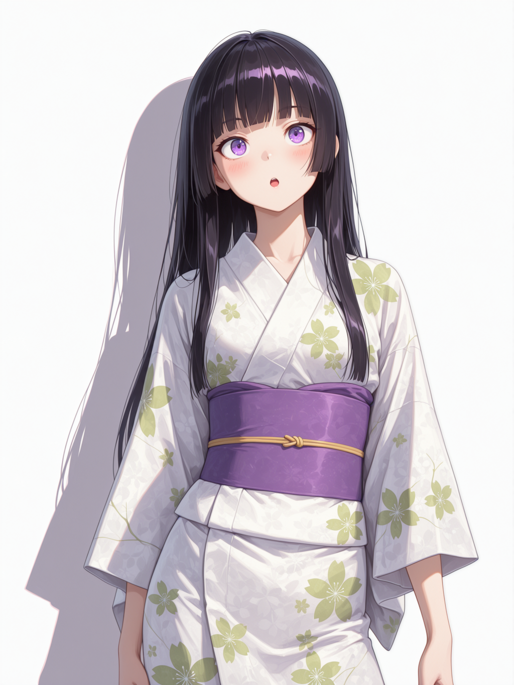 60,000いいねありがとうございます✨