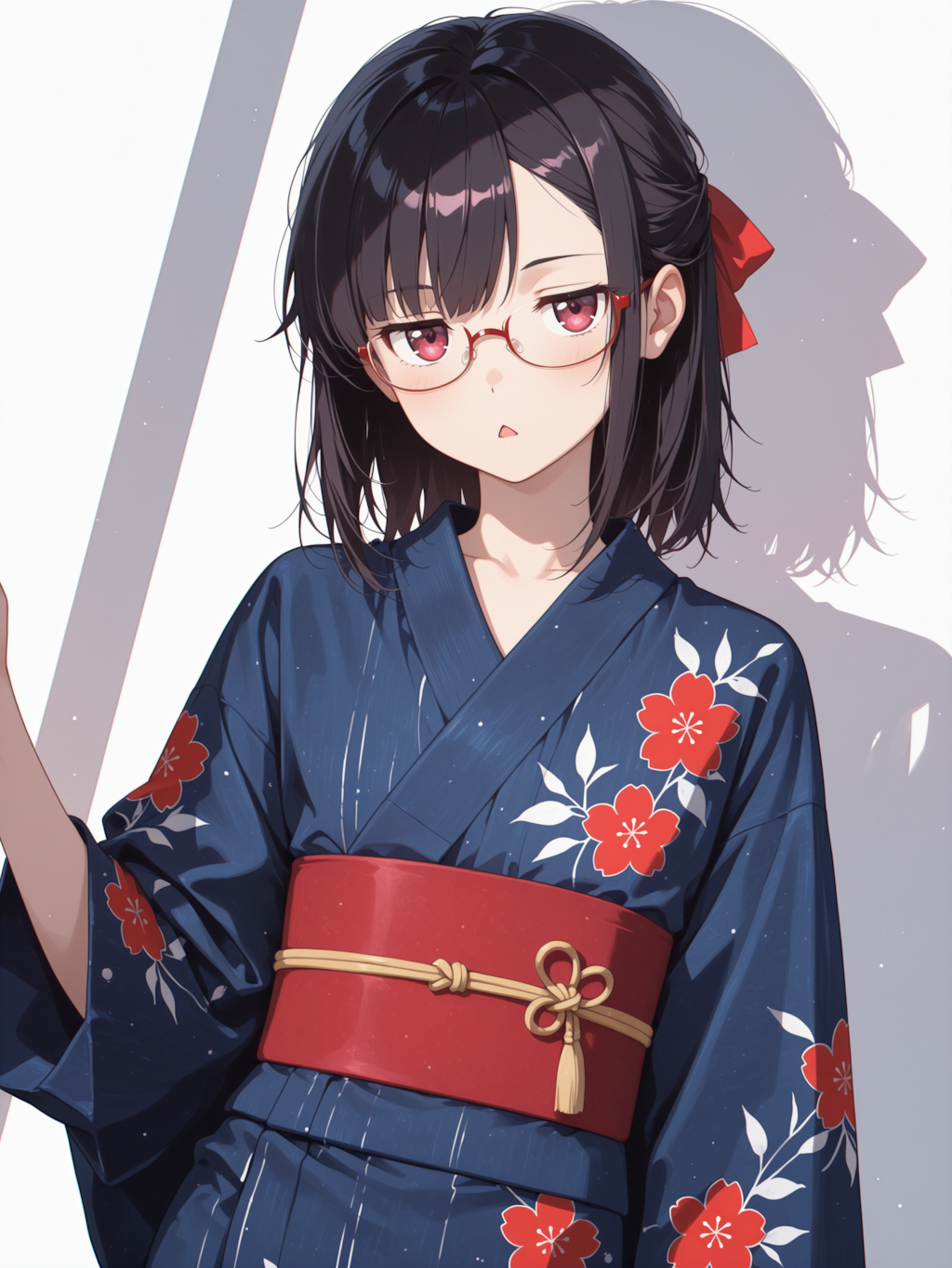 60,000いいねありがとうございます✨