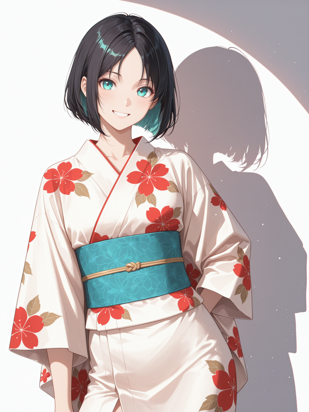 60,000いいねありがとうございます✨