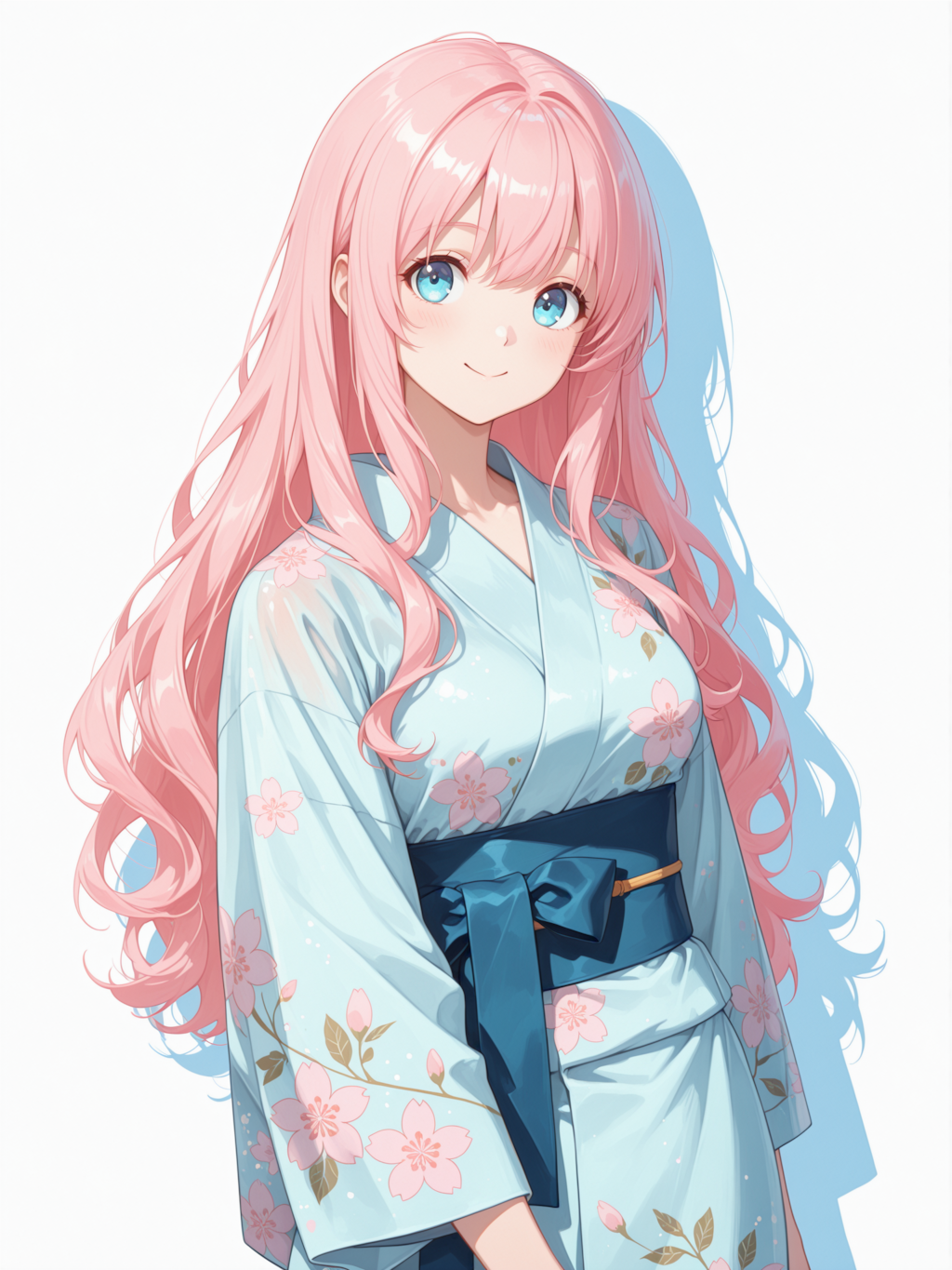 60,000いいねありがとうございます✨