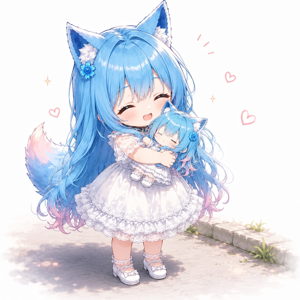 えっ