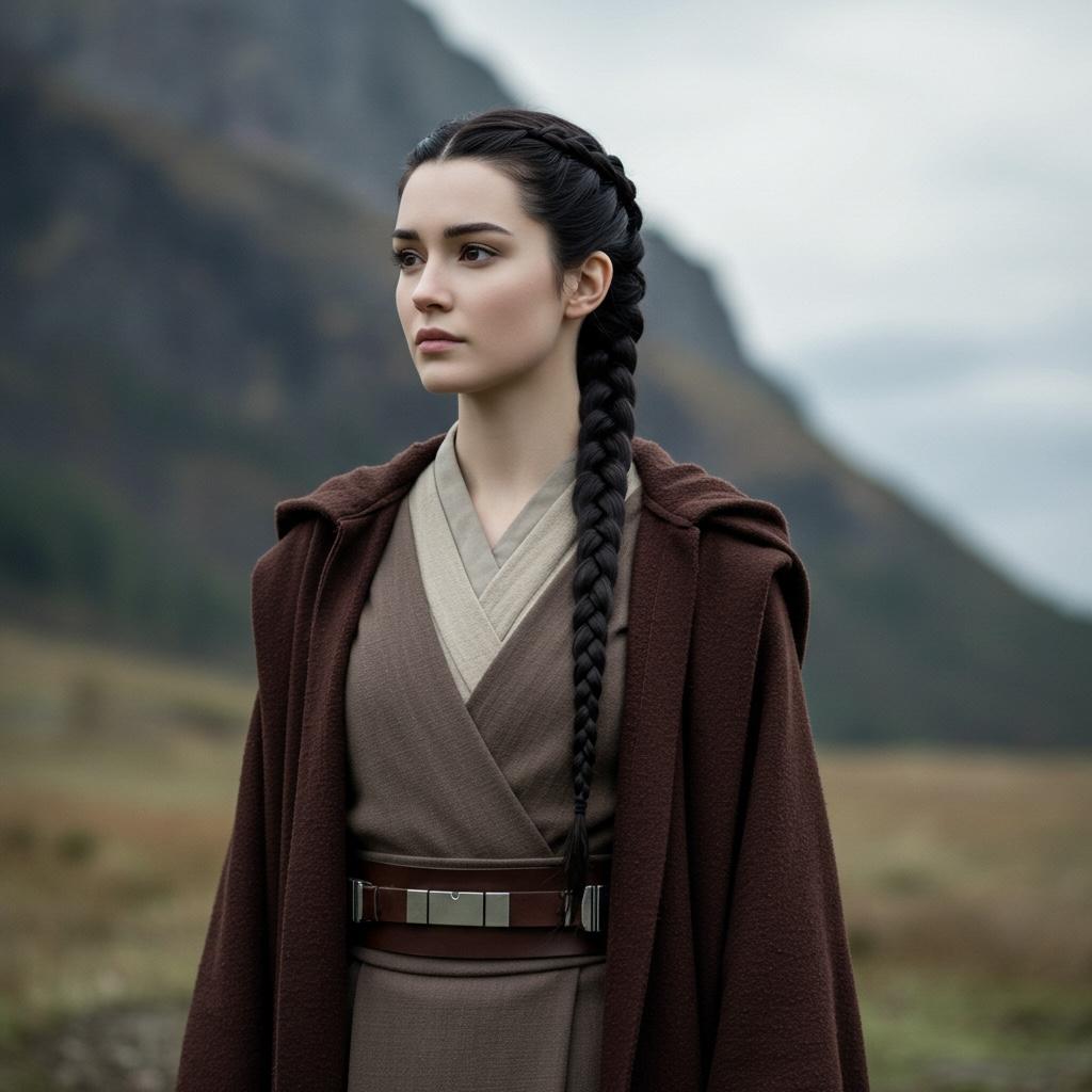 Jedi