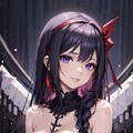 DEVIL 4枚目