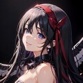 DEVIL 3枚目