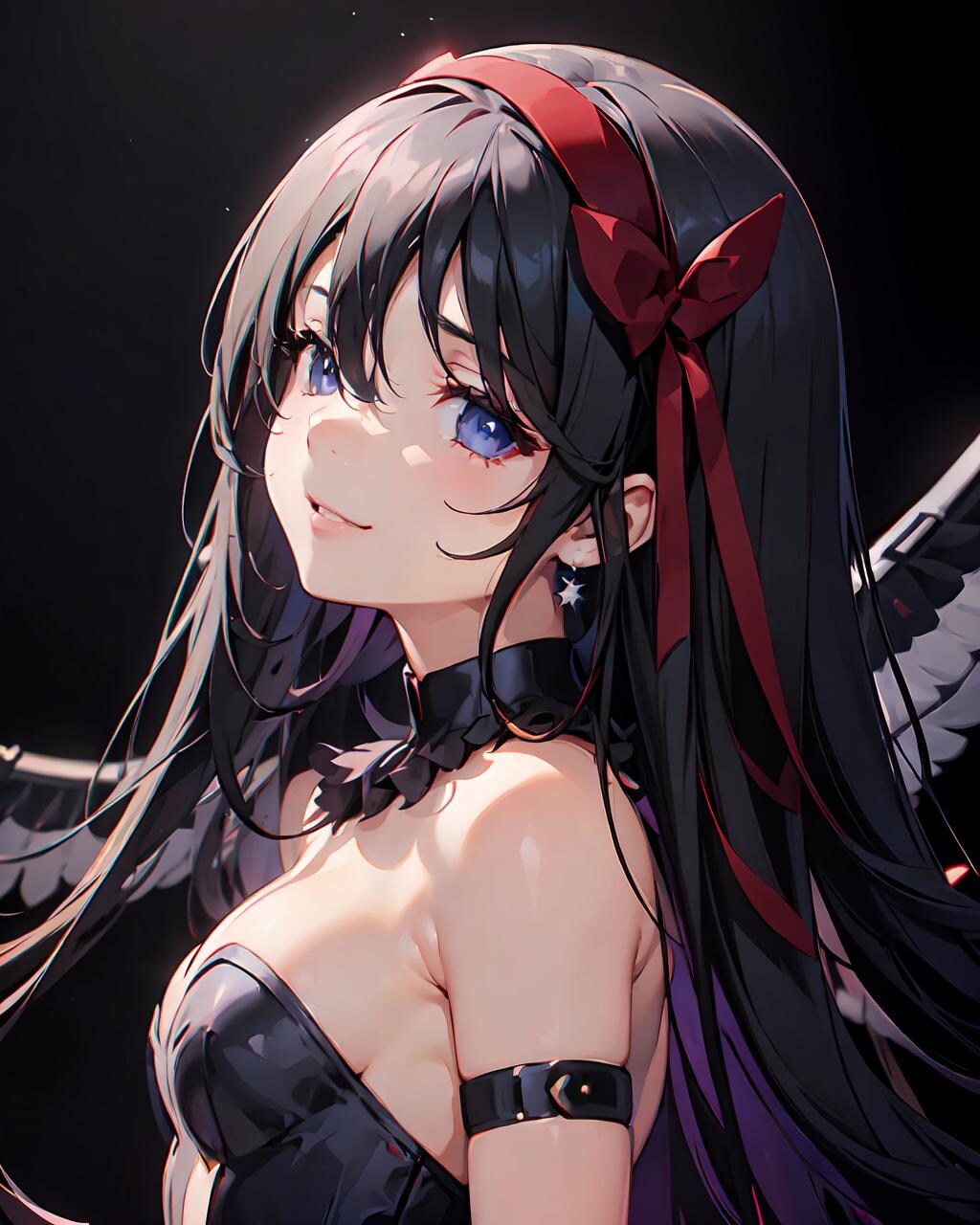 DEVIL