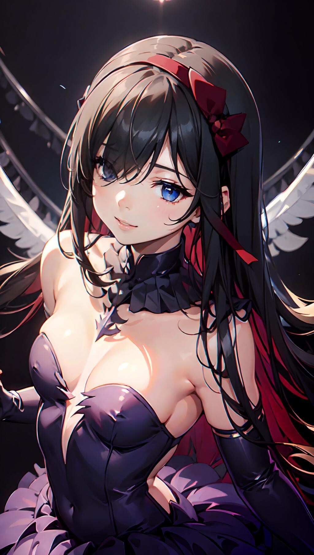 DEVIL