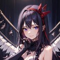 DEVIL 5枚目