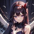 DEVIL 2枚目