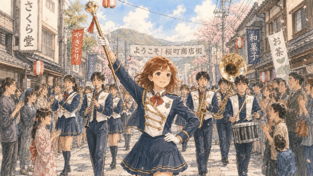 スタイリッシュな少女37