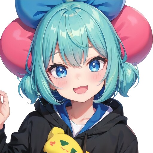 もはやboyではない