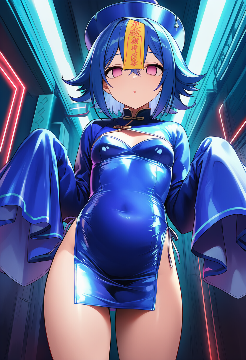 [Image: 01886fe9-bf22-4c4d-8efc-d0e8fa6366eb.png]