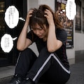 ハニー藤宮は断りたい 4枚目