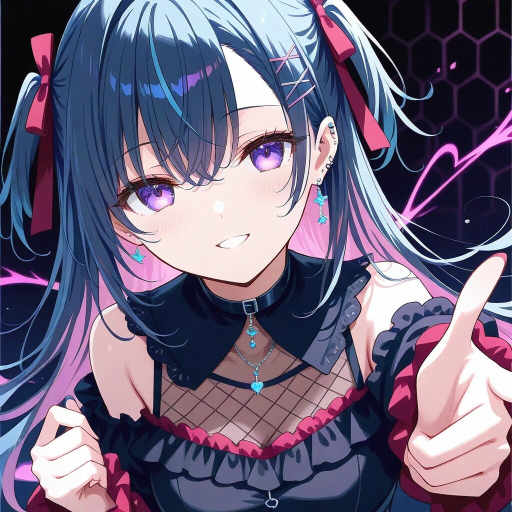 呪文がきかない