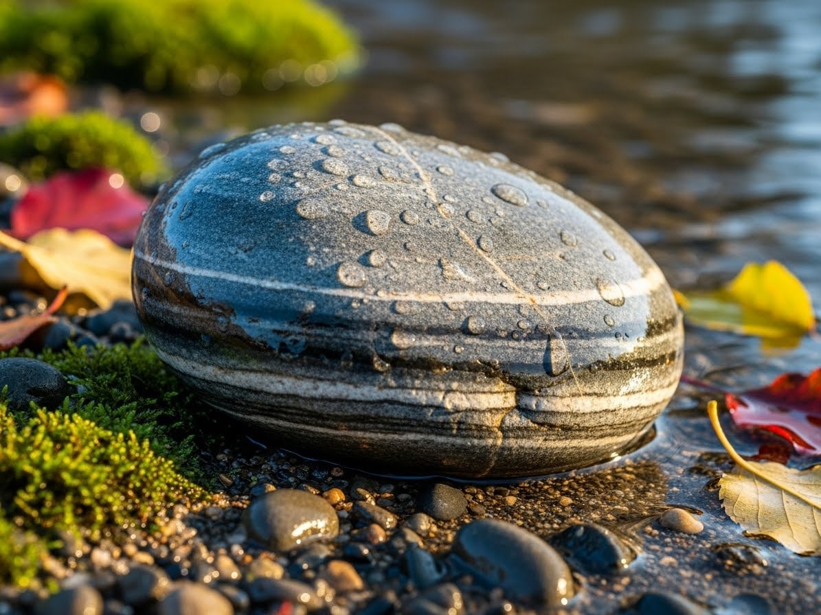 石の日 | の人気AIイラスト・グラビア