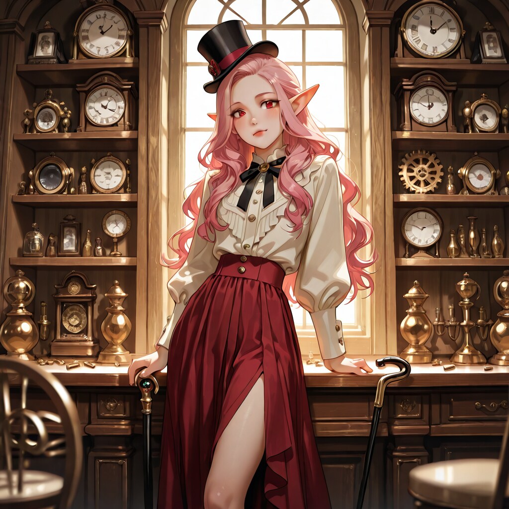 What you looking for... ?