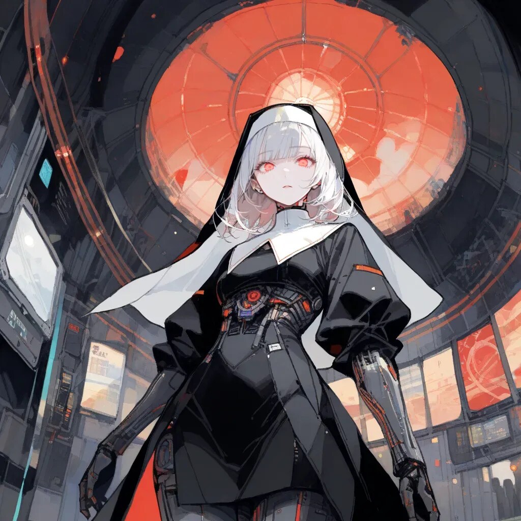 お引き取りください | の人気AIイラスト・グラビア