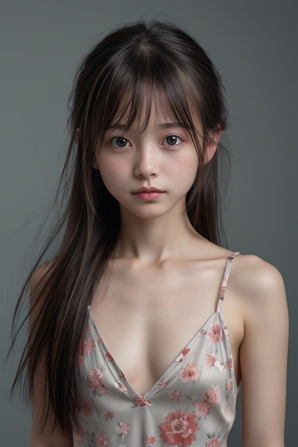 portrait_0207