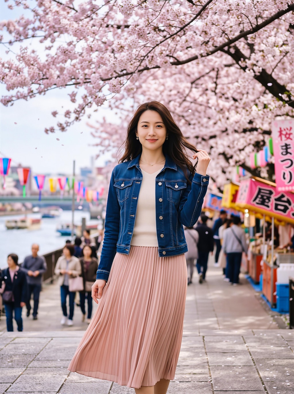 今日の１枚(2026/3/30)