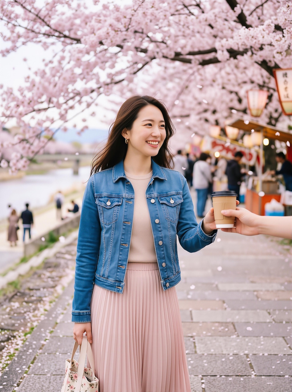 今日の１枚(2026/3/30)