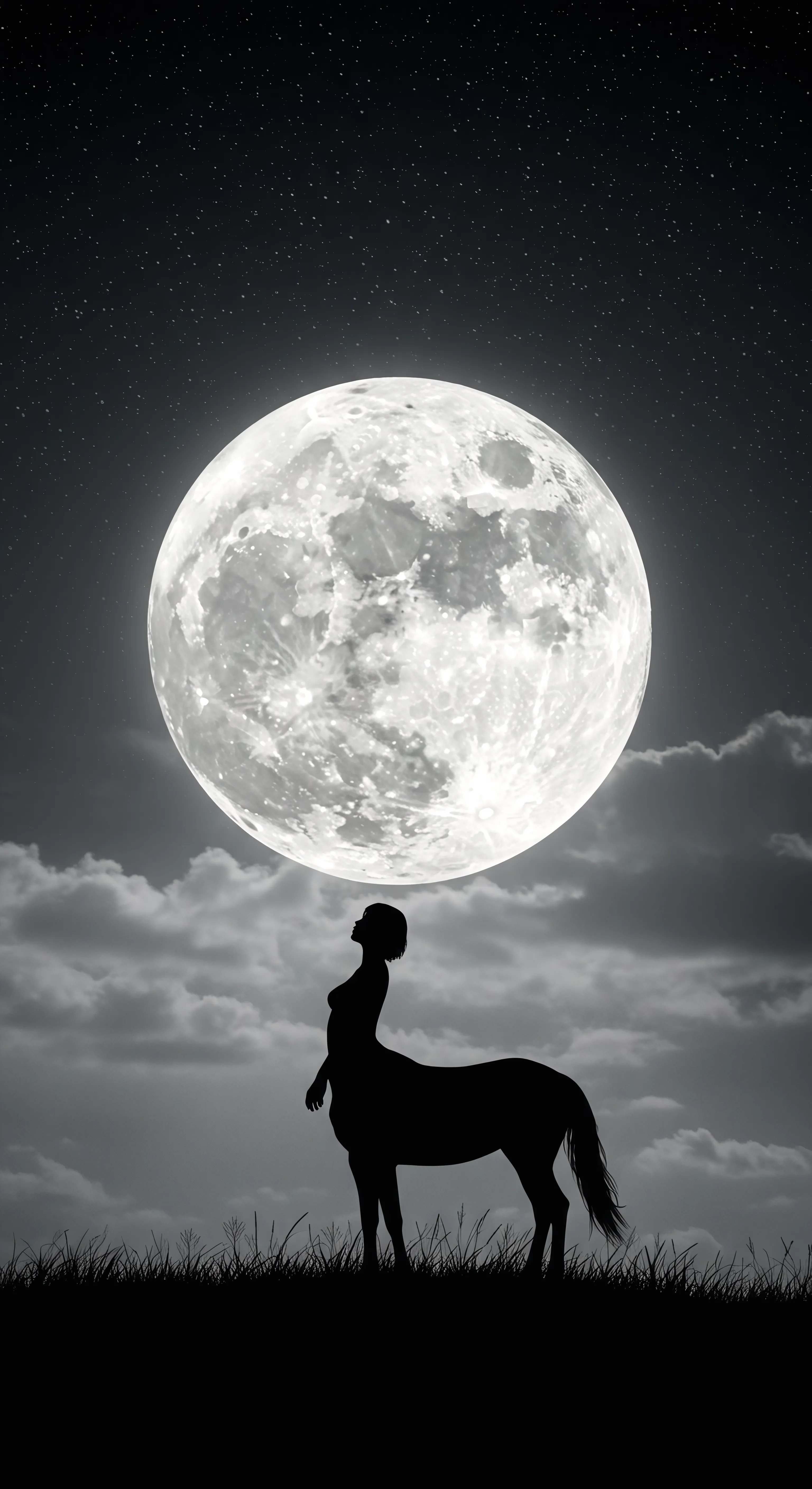 centaur