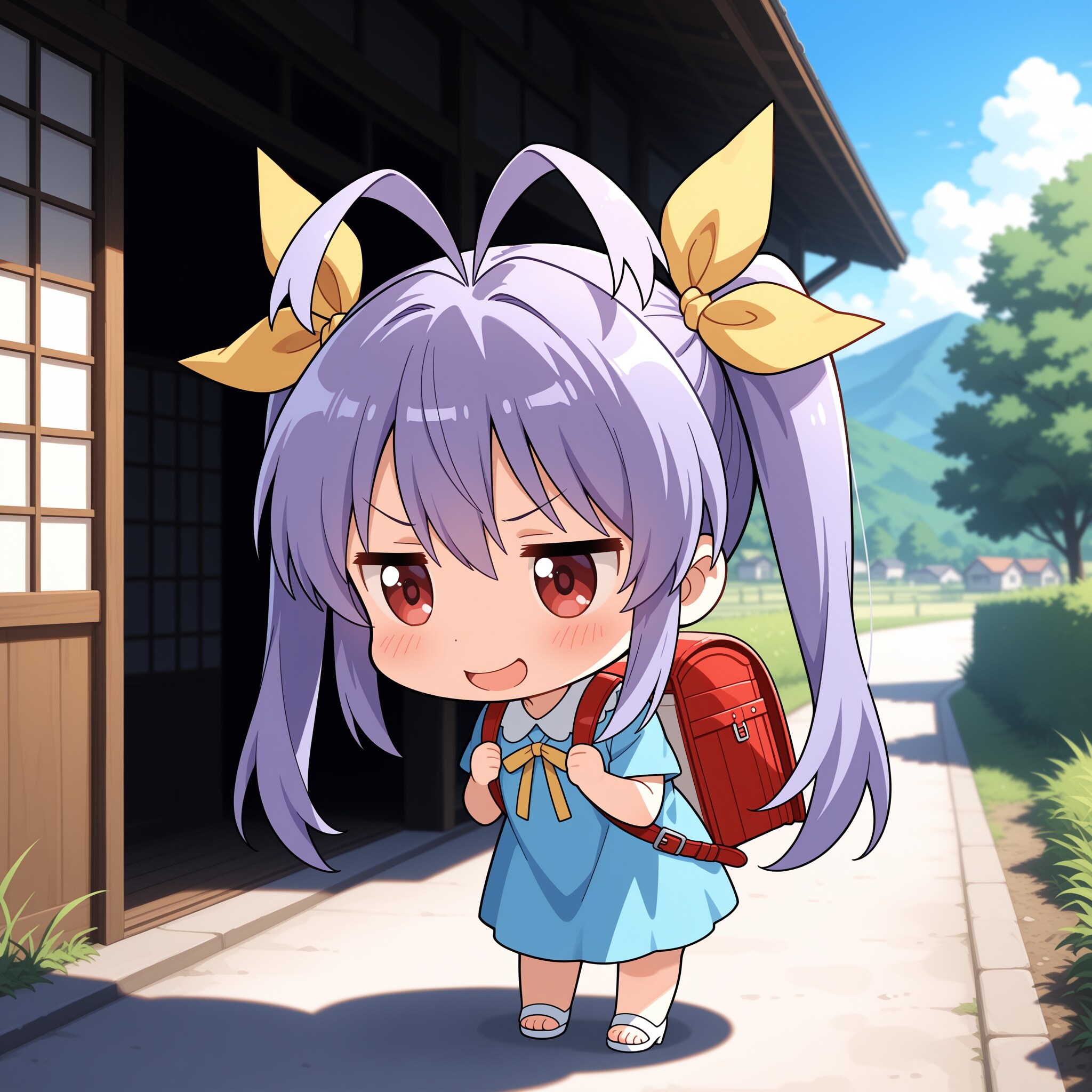 勉強中画像126
