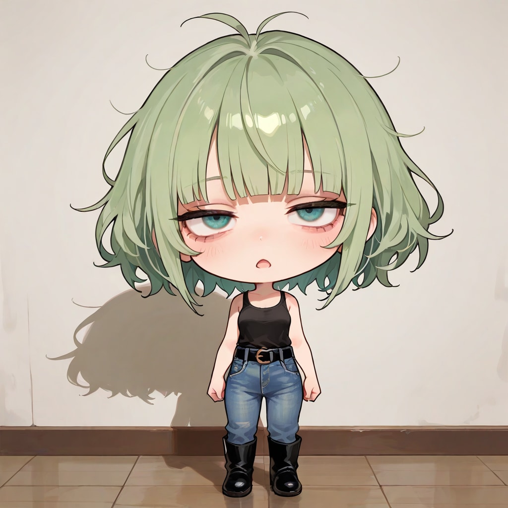 昧思さんの所の娘達とパシャリ📱