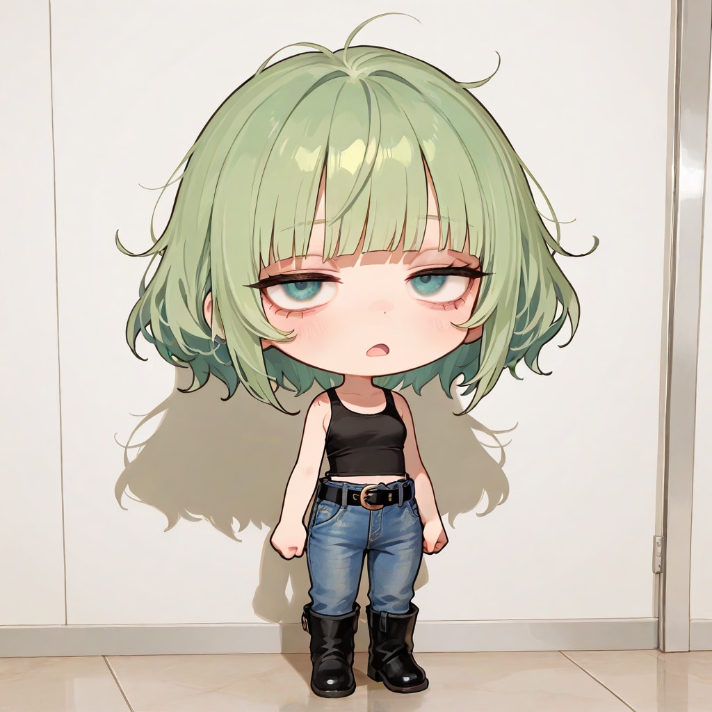 昧思さんの所の娘達とパシャリ📱