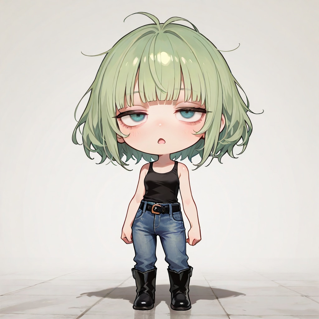 昧思さんの所の娘達とパシャリ📱