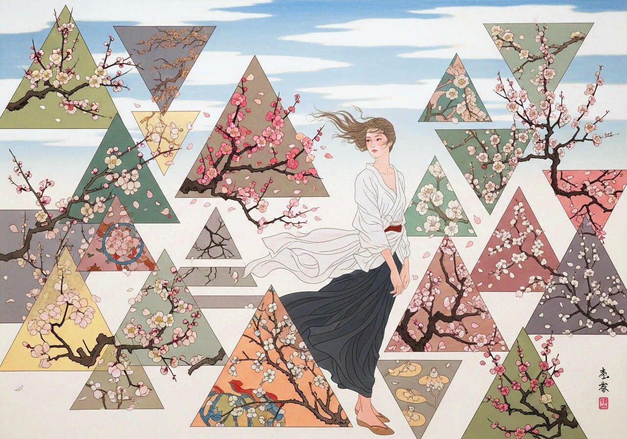 春風
