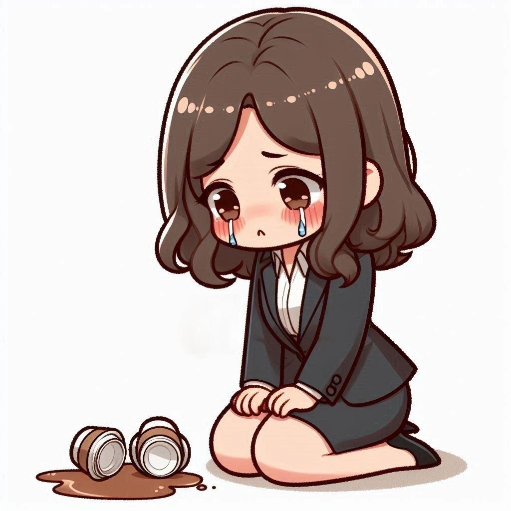 orz