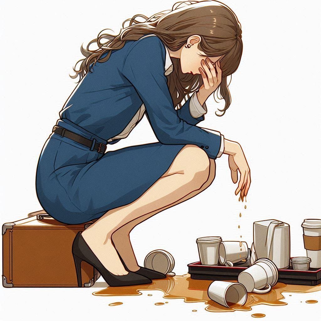 orz