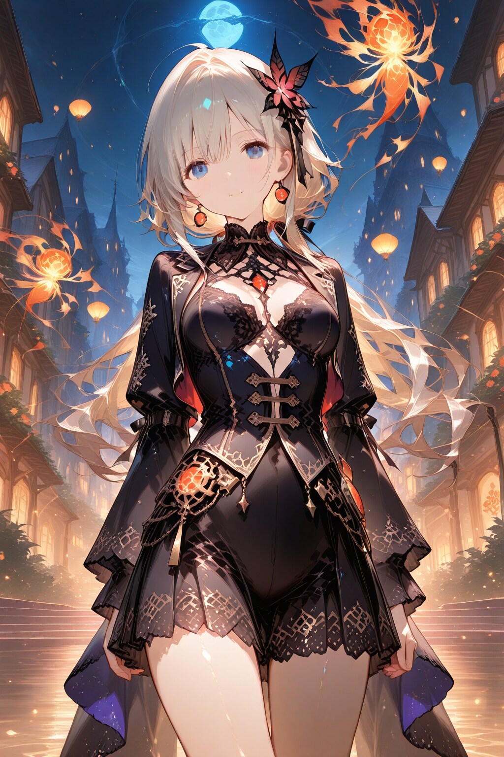 【ワード検証】apparition, appease