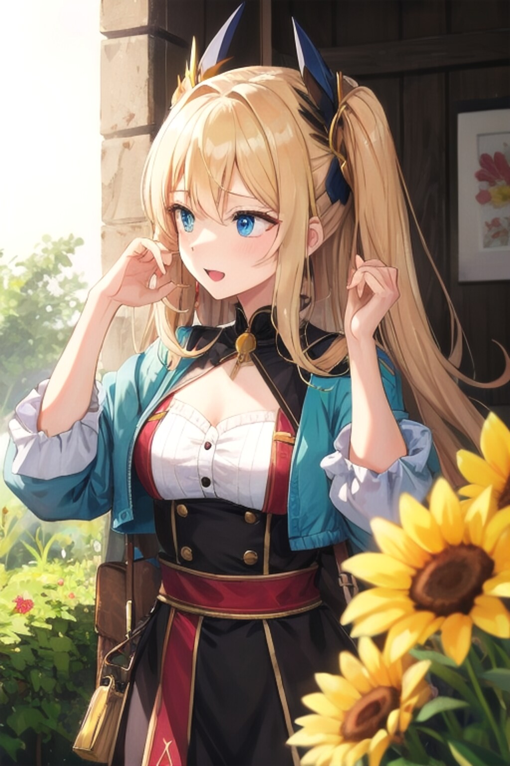 【ワード検証】apparition, appease