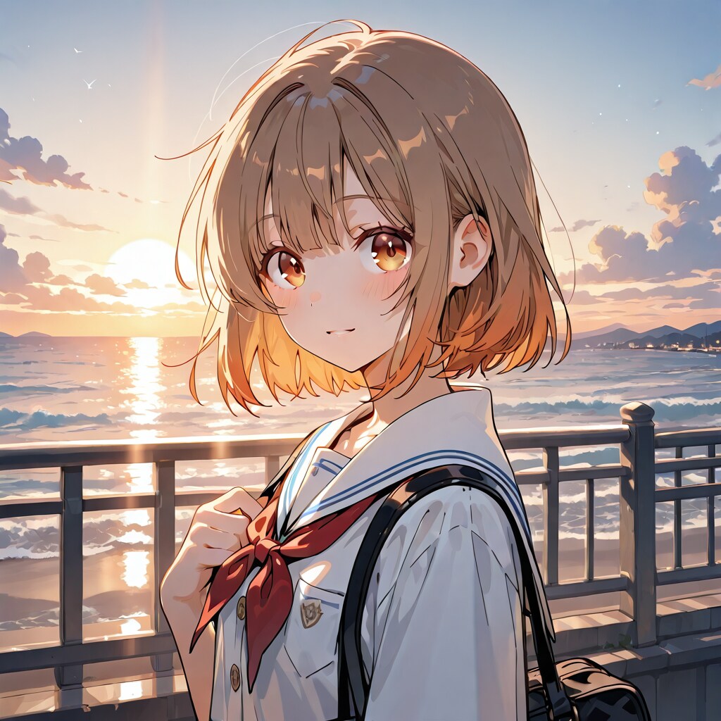 たしかにアウトドア