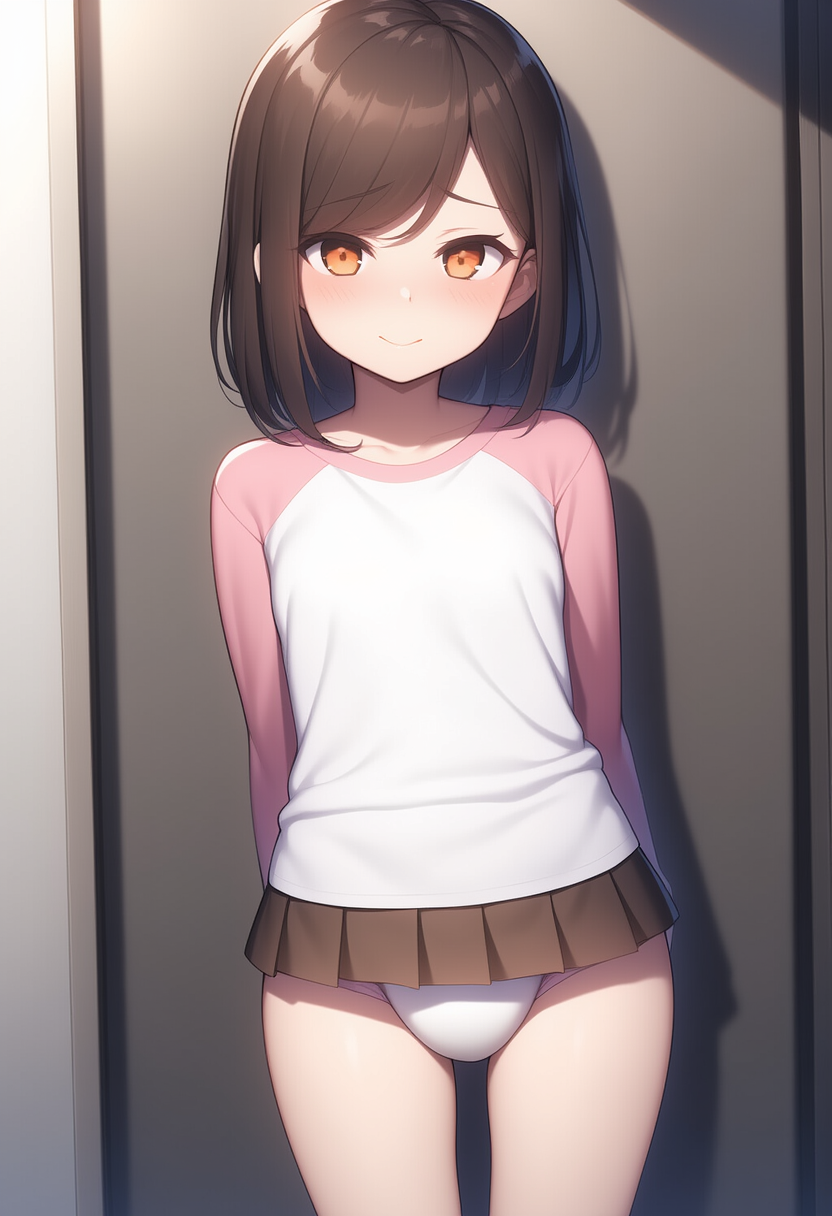 赤ちゃん服・As