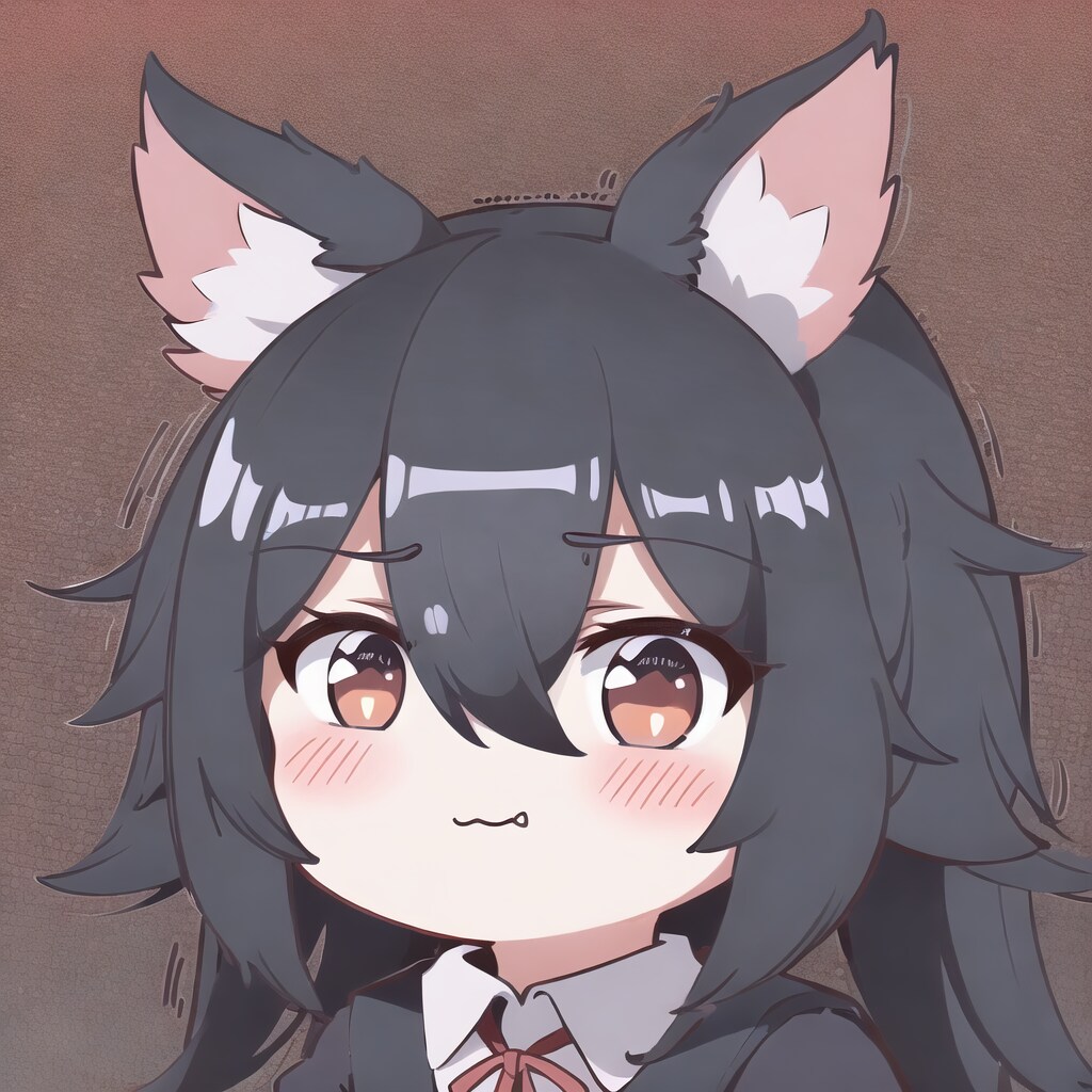 ぐぬぬ先輩