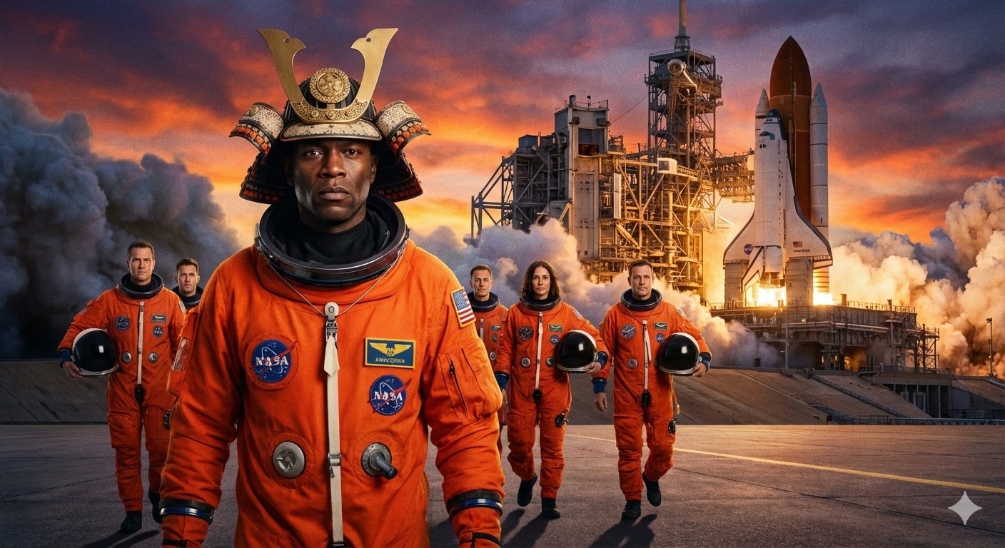 対マンデーマン迎撃チーム | の人気AIイラスト・グラビア