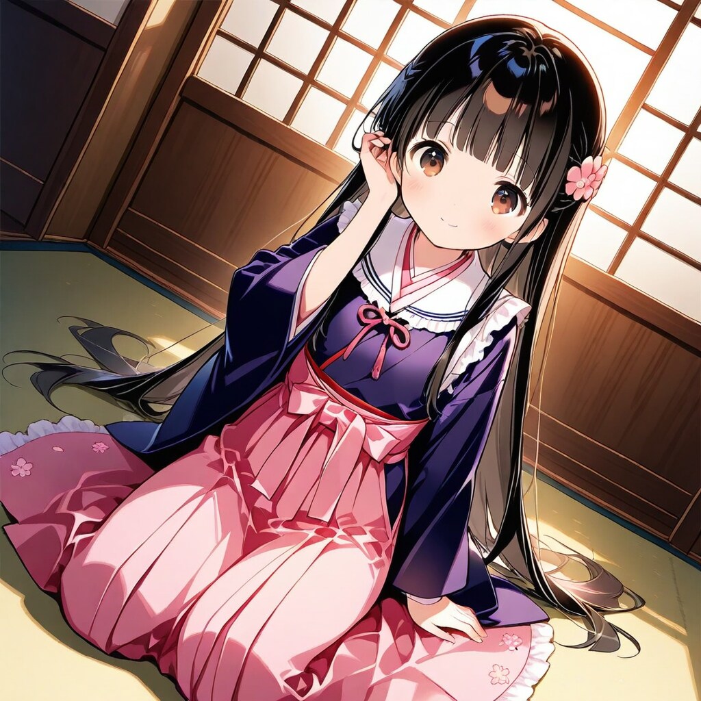 少し休んでいきませんか？