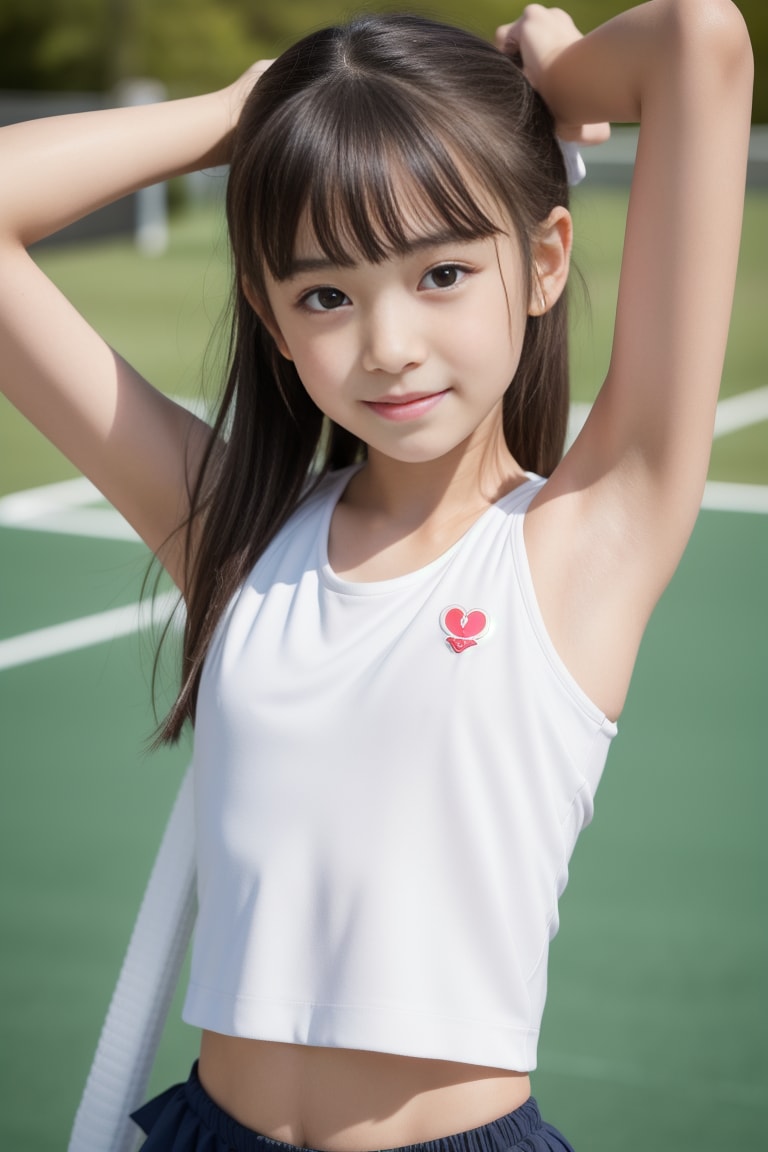 たぶんラクロス