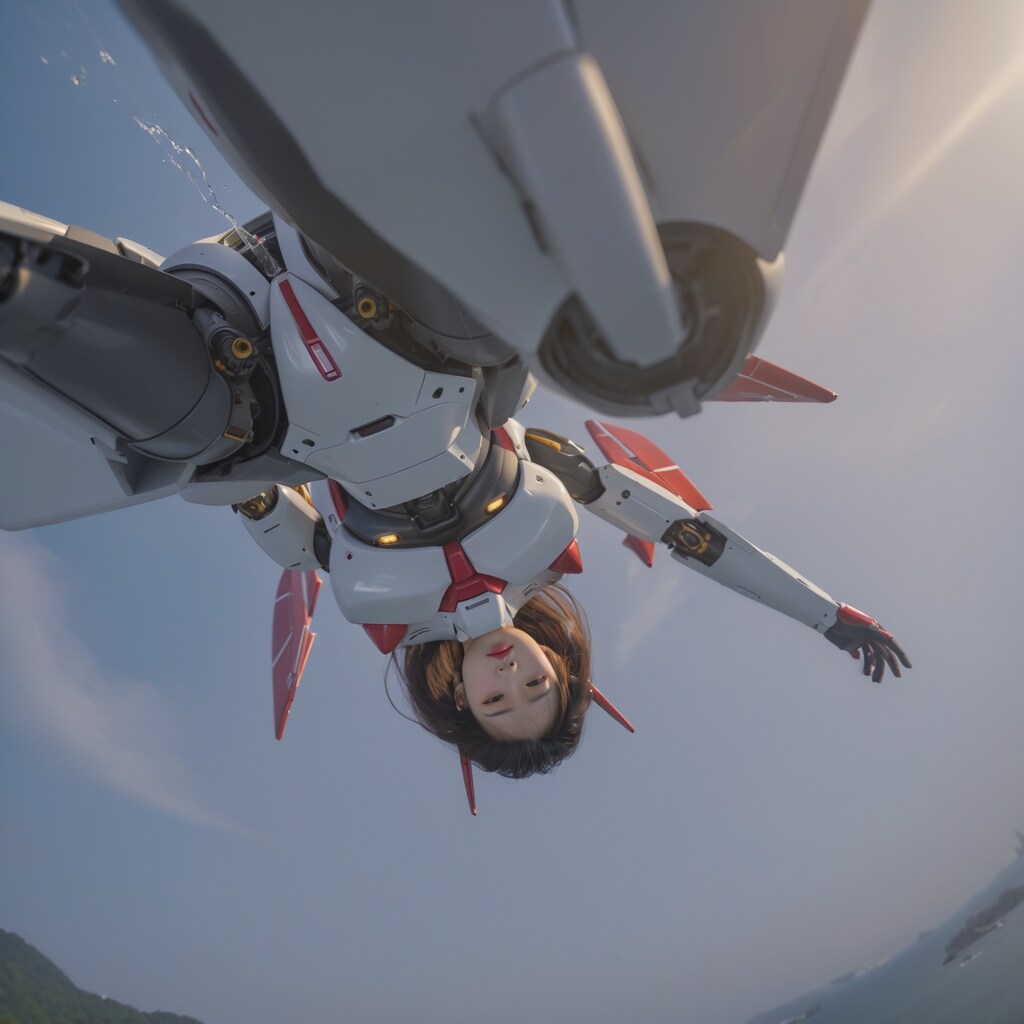 アグライド種族