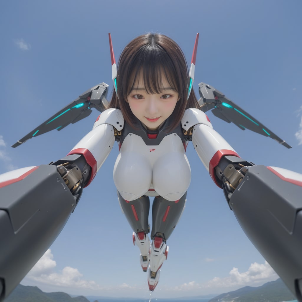 アグライド種族