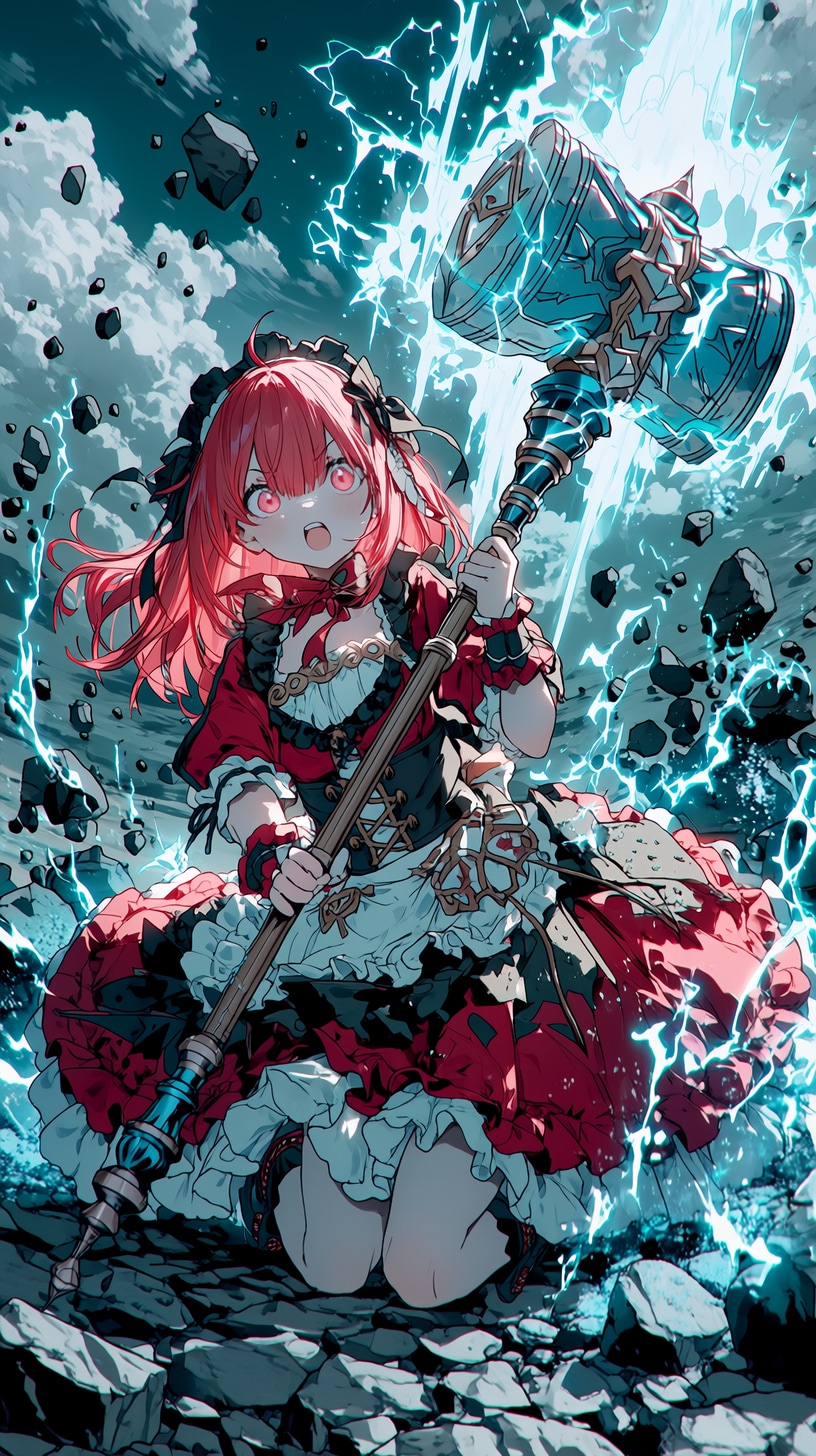 メル・ブライアント | の人気AIイラスト・グラビア