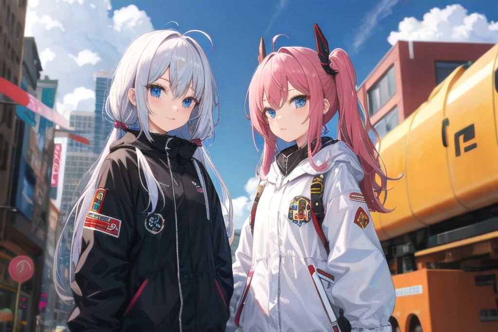 日付を入れてみる　04/16