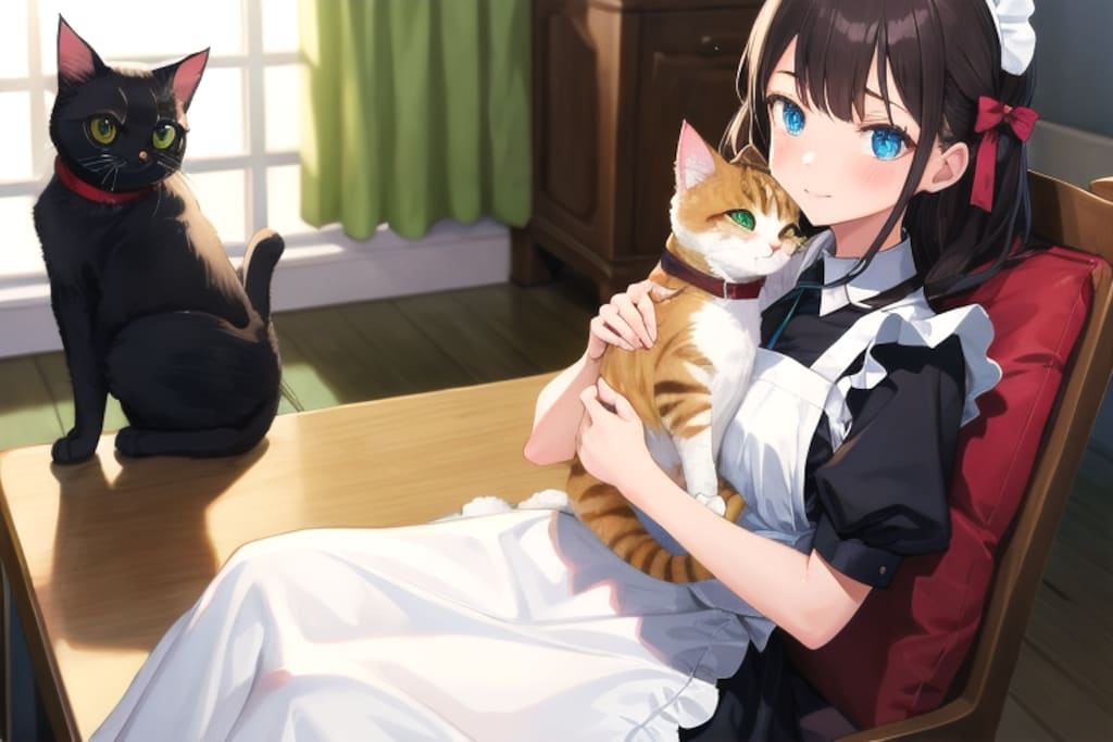 日付を入れてみる　04/16