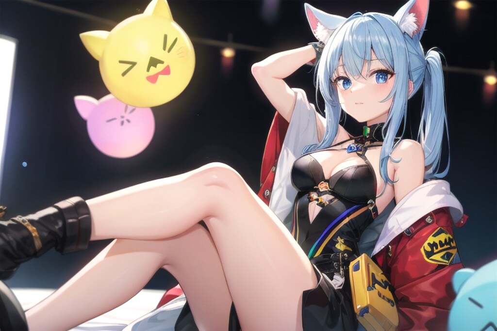 日付を入れてみる　04/16