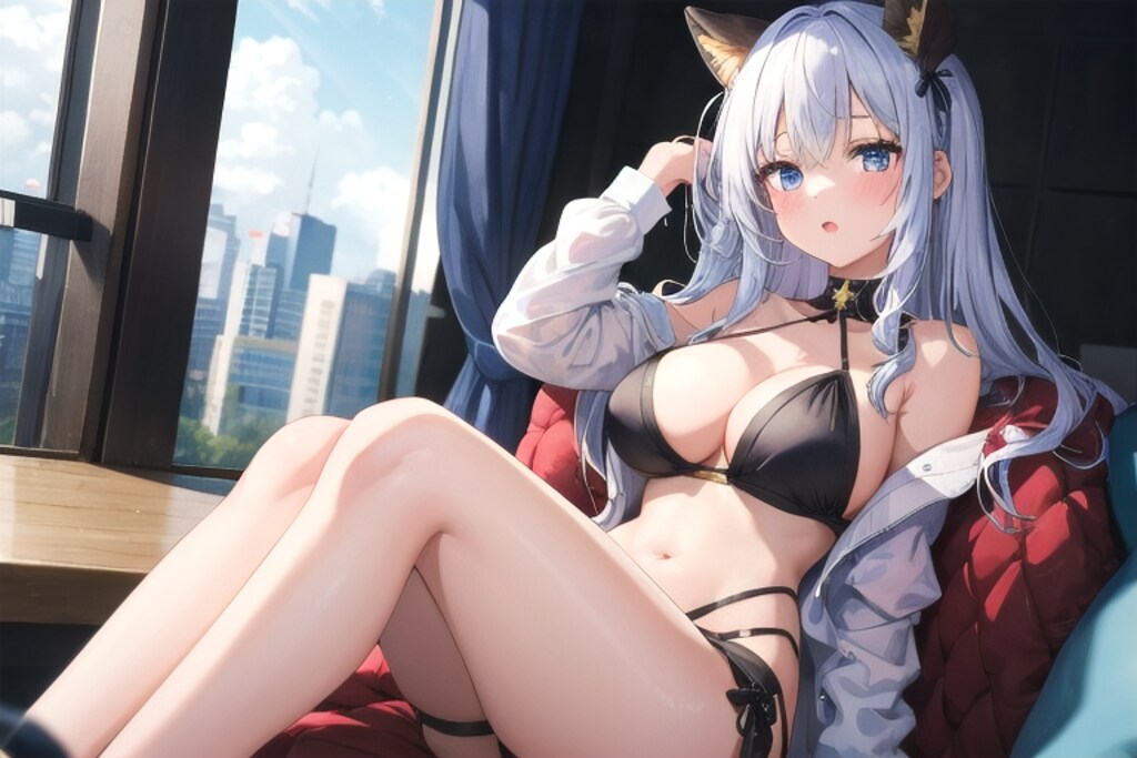 日付を入れてみる　04/16