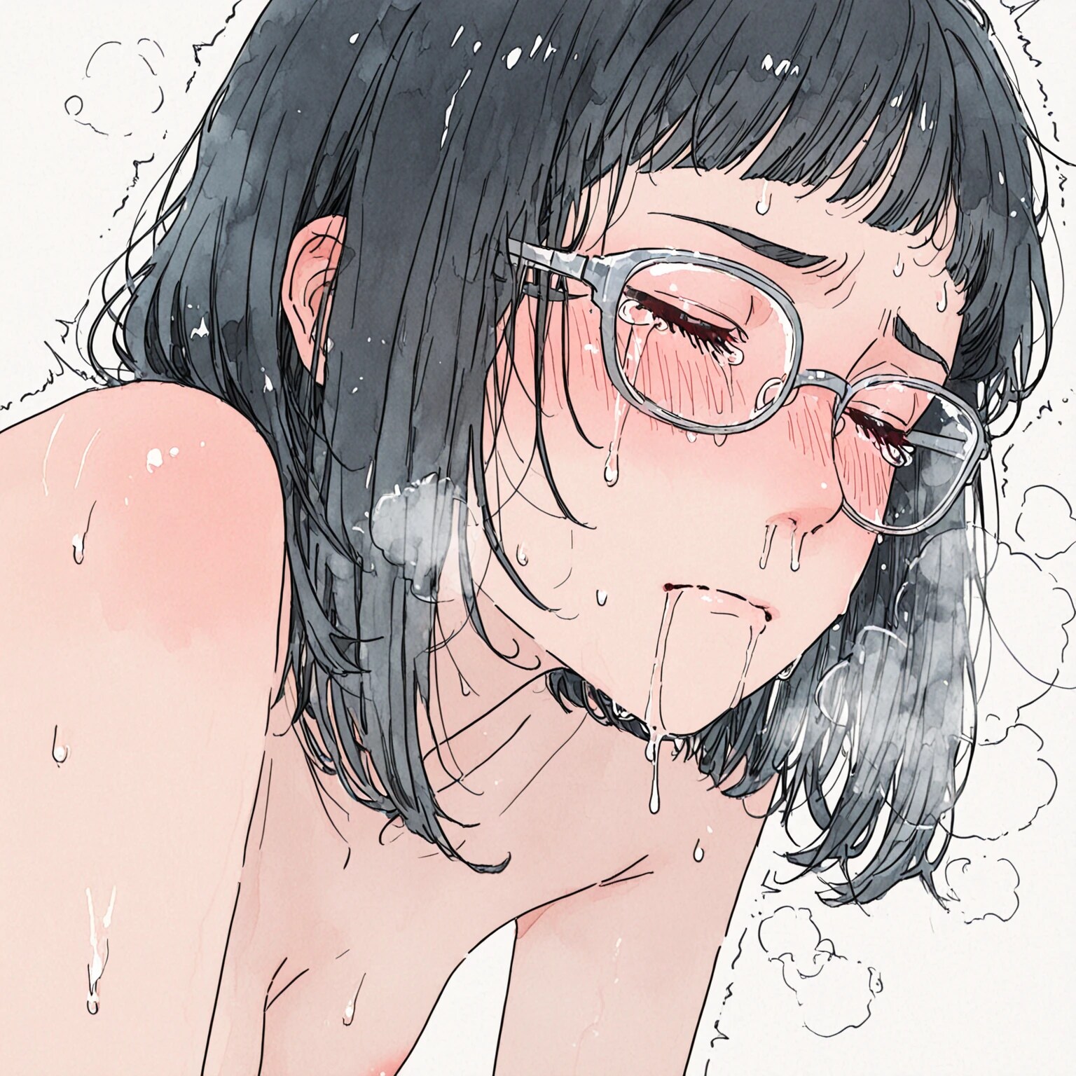 本日のわからせ★