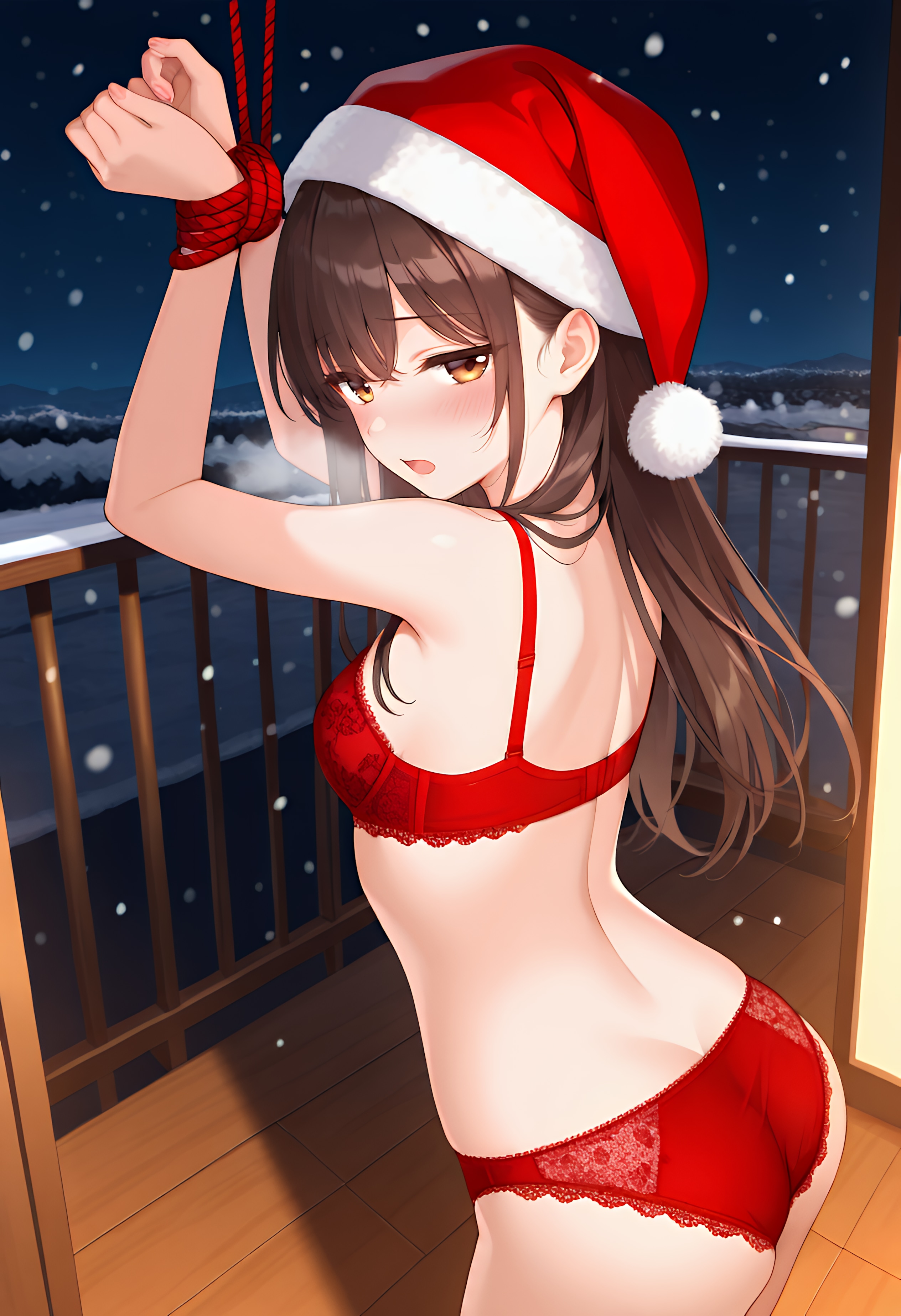 [Image: 6df3966f-ce27-4e81-9d3f-b6b8292ce233.png]