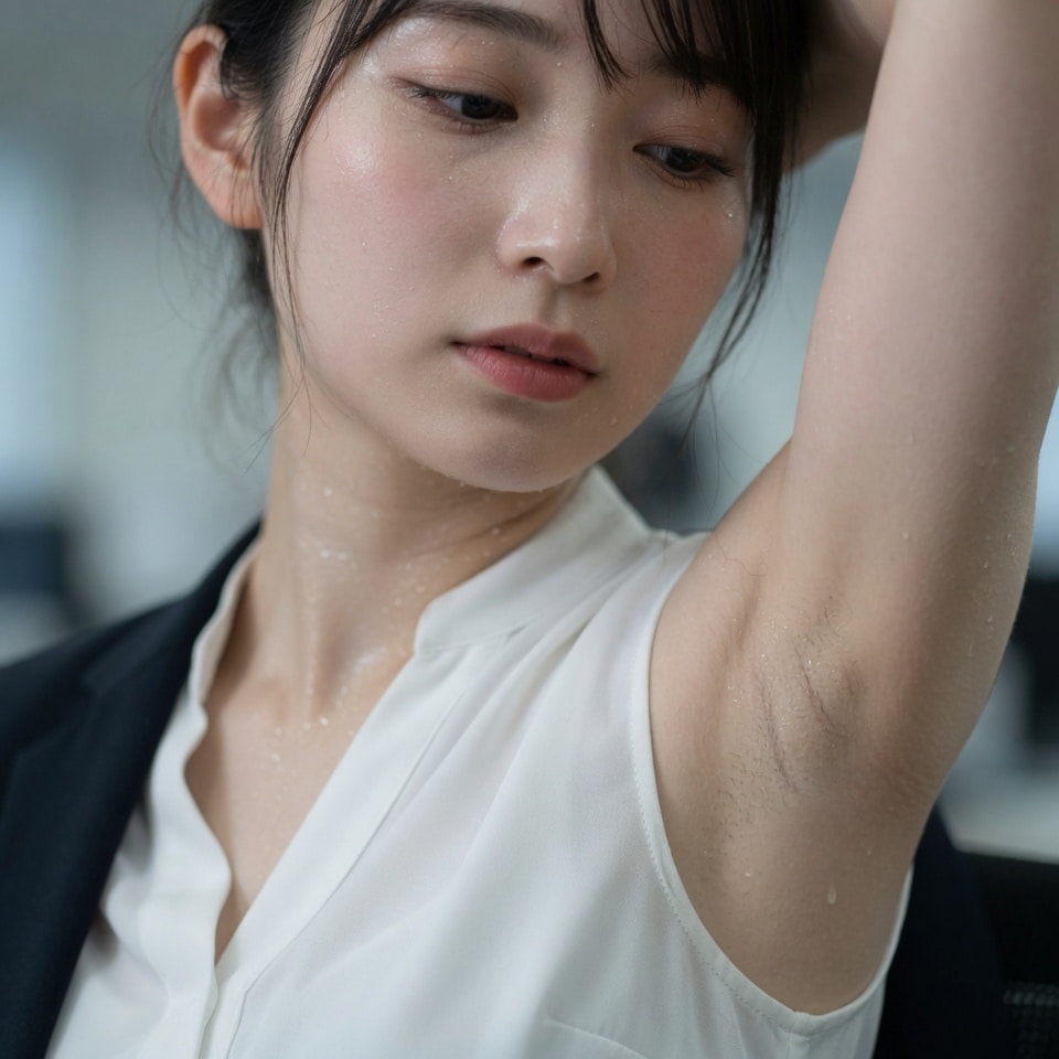 6/22
